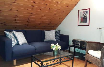 Apartment Cerise - Foto 10