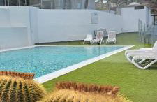 Casa Martin - Foto 22