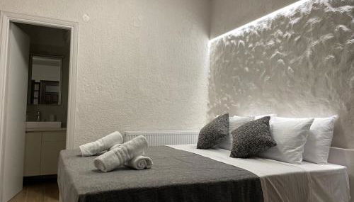 New Studio in Arachova - Foto 2