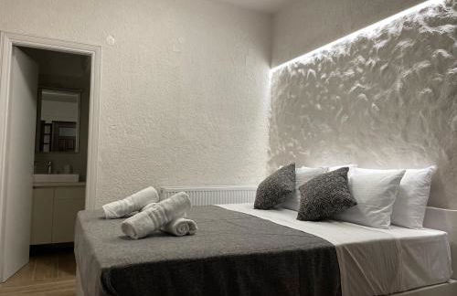 New Studio in Arachova - Foto 2