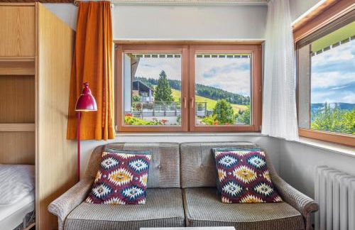 Ferienwohnungen Kehrwieder - Foto 19