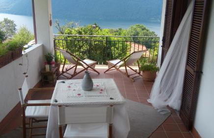 Aurora Suite apartment - Photo 4