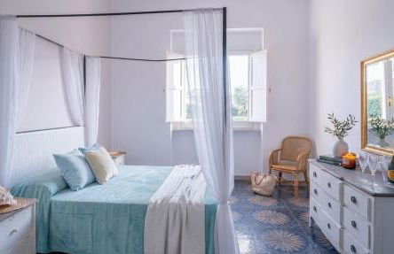 Villa Oltremare - Foto 20