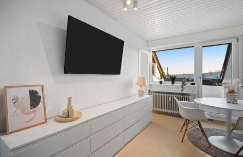 Black Forrest Dream - Foto 8