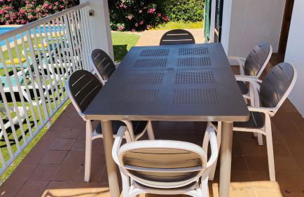 Villa Cristina - Foto 24