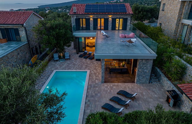 Vila Coratina - Foto 59