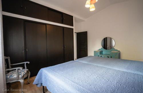 Casa Bananeiras - Foto 16