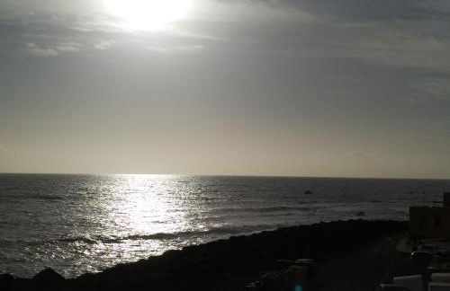 América Apartamentos - Foto 27