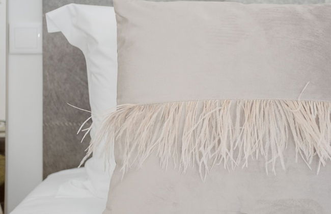 Liiiving -Luxury River View Apartment XI - Foto 15