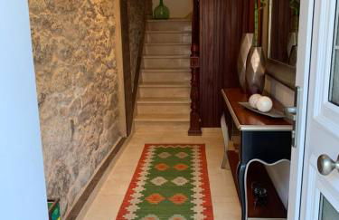 CASA SAN JURJO - Foto 35