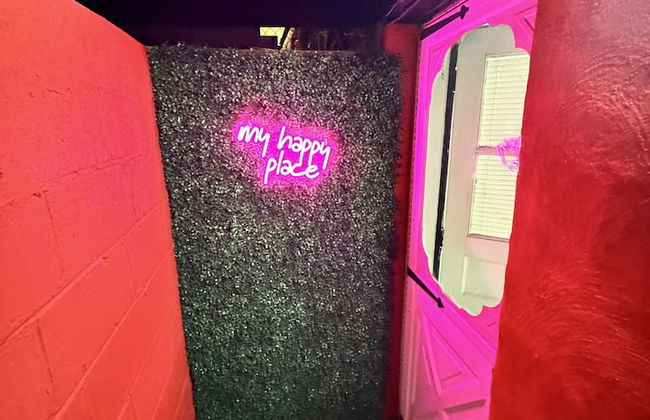 Executive Apartment at Uplands - Foto 37