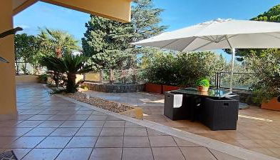 Pirandello Apartment Acitrezza - Foto 3