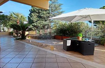 Pirandello Apartment Acitrezza - Foto 3