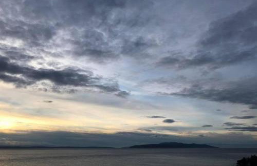 Kvarner Vista Apartment Hana - Foto 18