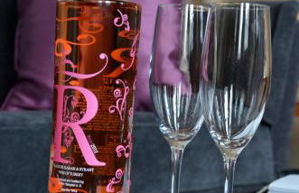 Quebecs Luxury Aparthotel - Foto 42