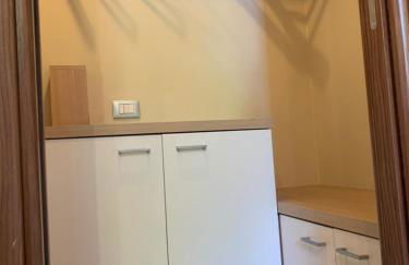 Chiara Guest House - Foto 31