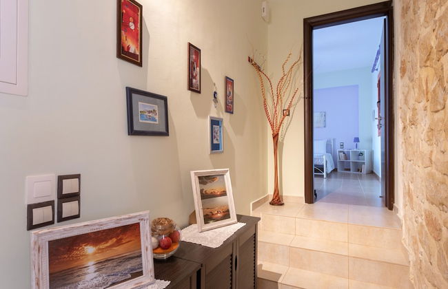 Nisaki Villa - Foto 19