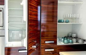 New Modern Detached House with 5bdr Glasgow - Foto 36