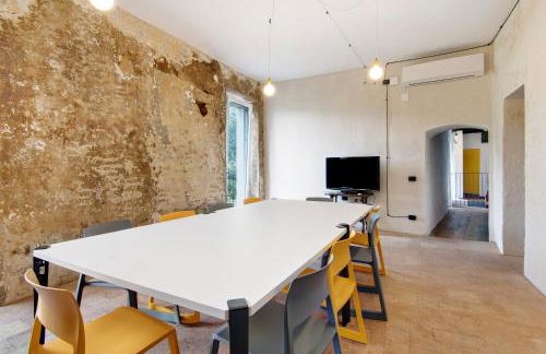 Workation Castle - Foto 10