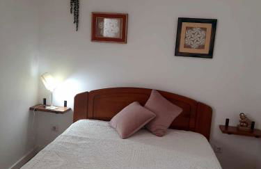 Grandma villa - Foto 14