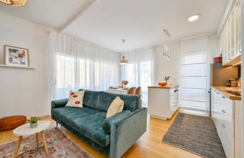 Apartment Zicer - Foto 3