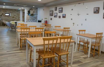 The Village House by CDV - Foto 53