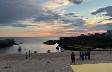 Maison de charme en bord de mer - Foto 21