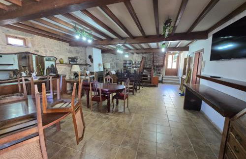 Campomuiños - Foto 24