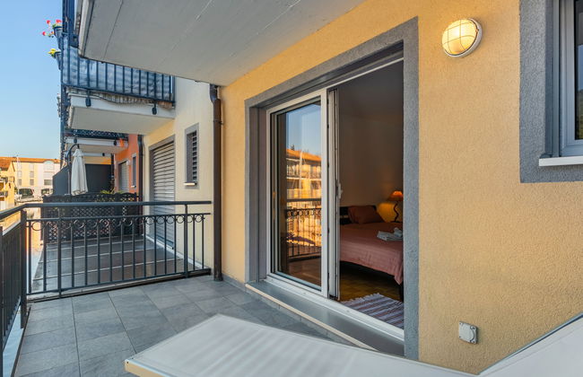 Tasman S16/R - Foto 14