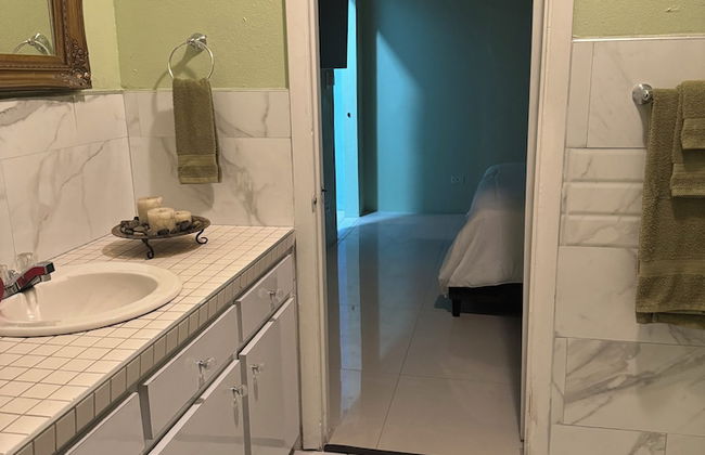 Kozy Bahamas Getaway - Foto 41