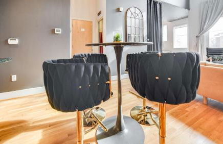 Modern Condo in the Vibrant NuLu District - Foto 14