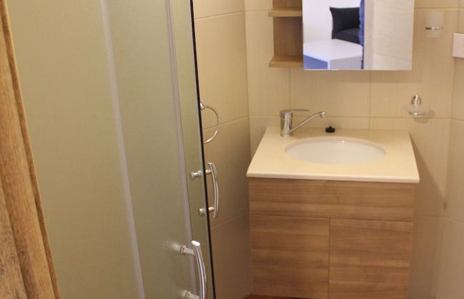 Le Caravelle Beirut - Foto 51