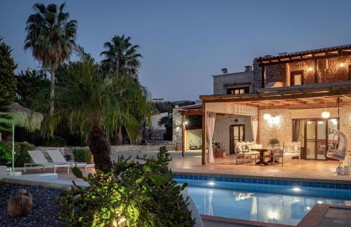 Agnes Villa, Unrivalled Living with Private Pool, By ThinkVilla - Foto 15