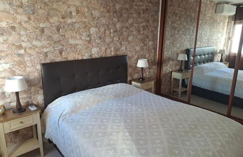 Linas Guesthouse - Foto 12