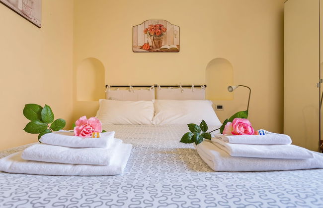 B&B Alex e Cris - Foto 33