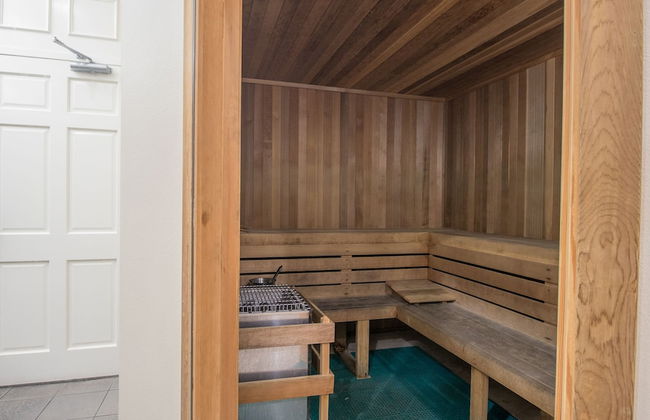 Legacy II 1208 Deluxe - Photo 31