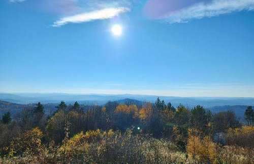 Ropienka Ski - Foto 33