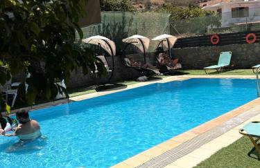 Attalos Apartments - Foto 12