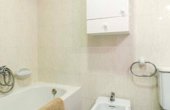 ADOSADO OLIVA NOVA 80 metros playa - Photo 19