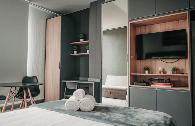 VN Turiassú - Foto 53