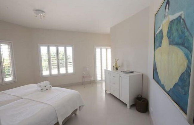 Stella Maris - Foto 4