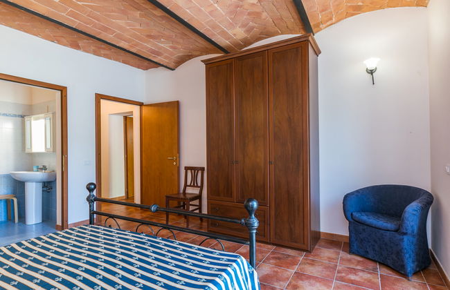 La Madonnina x 17 pax - Foto 39