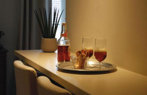 Les Suites de Catherine, la 35 - Foto 23