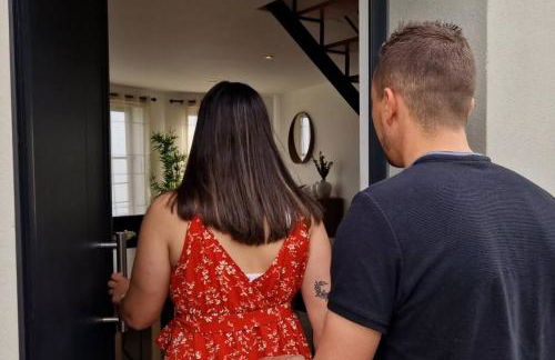 Casa Maré by PontaNegraAzores - Photo 10