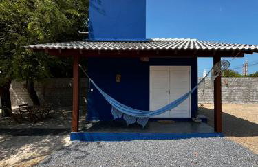 Casa Tamarindo - Foto 7