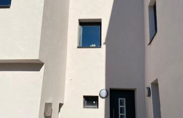 Sonnenlay Lounge - Studio & Ferienhaus - Foto 13