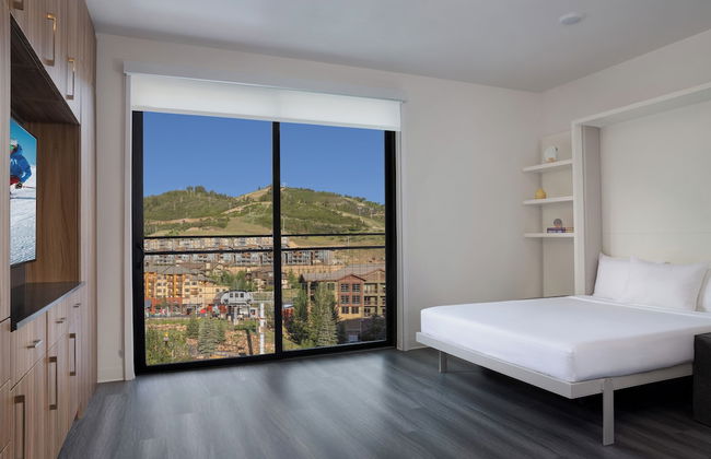 Canyon Haus - Foto 6