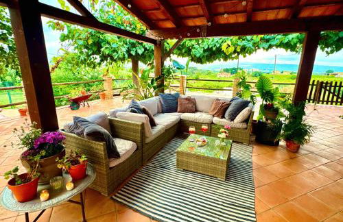 Mas del Drac - Foto 25