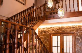 Vega de la Reina - Foto 41