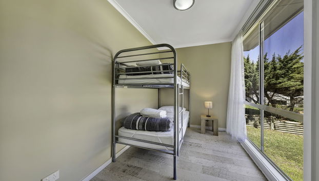 Ingenia Holidays Ulladulla - Foto 4, Habitación